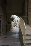 Vakantie_Italie_2010_0301