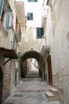 Vakantie_Italie_2010_0302
