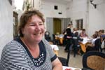 Vakantie_Italie_2010_0303