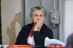 Vakantie_Italie_2010_0304