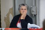 Vakantie_Italie_2010_0305