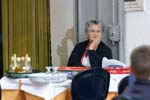 Vakantie_Italie_2010_0306
