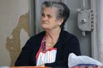 Vakantie_Italie_2010_0307