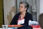 Vakantie_Italie_2010_0308