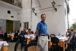 Vakantie_Italie_2010_0310