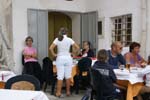Vakantie_Italie_2010_0311
