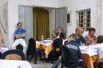 Vakantie_Italie_2010_0312