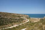 Vakantie_Italie_2010_0313