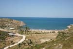 Vakantie_Italie_2010_0314