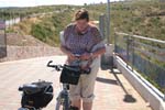 Vakantie_Italie_2010_0315