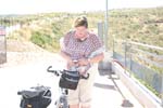 Vakantie_Italie_2010_0316