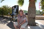 Vakantie_Italie_2010_0317