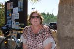 Vakantie_Italie_2010_0318