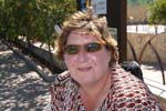 Vakantie_Italie_2010_0319