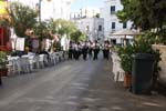 Vakantie_Italie_2010_0320