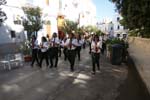 Vakantie_Italie_2010_0321