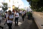 Vakantie_Italie_2010_0322