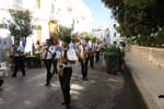 Vakantie_Italie_2010_0323