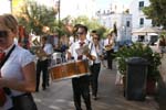 Vakantie_Italie_2010_0324