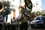 Vakantie_Italie_2010_0325