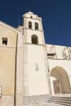 Vakantie_Italie_2010_0326
