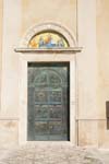 Vakantie_Italie_2010_0327