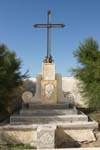 Vakantie_Italie_2010_0328