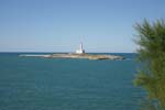 Vakantie_Italie_2010_0329