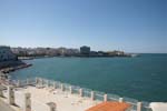 Vakantie_Italie_2010_0330