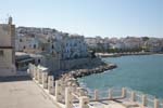 Vakantie_Italie_2010_0331