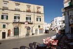 Vakantie_Italie_2010_0332