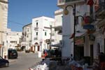 Vakantie_Italie_2010_0333