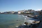 Vakantie_Italie_2010_0334