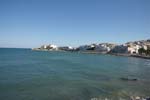 Vakantie_Italie_2010_0335