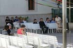 Vakantie_Italie_2010_0338