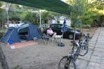 Vakantie_Italie_2010_0345