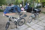 Vakantie_Italie_2010_0346