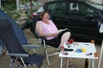 Vakantie_Italie_2010_0347