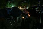 Vakantie_Italie_2010_0348