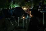 Vakantie_Italie_2010_0350