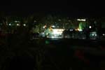 Vakantie_Italie_2010_0352