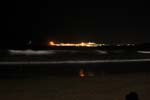 Vakantie_Italie_2010_0353