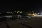 Vakantie_Italie_2010_0354