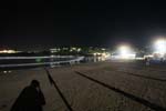 Vakantie_Italie_2010_0355
