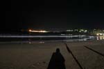 Vakantie_Italie_2010_0356