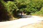 Vakantie_Italie_2010_0358
