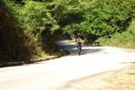 Vakantie_Italie_2010_0359