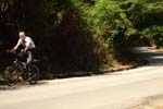 Vakantie_Italie_2010_0360