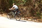 Vakantie_Italie_2010_0361