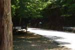Vakantie_Italie_2010_0363
